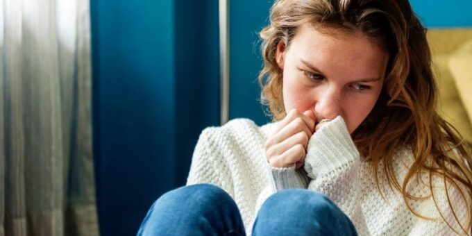 october domestic violence month