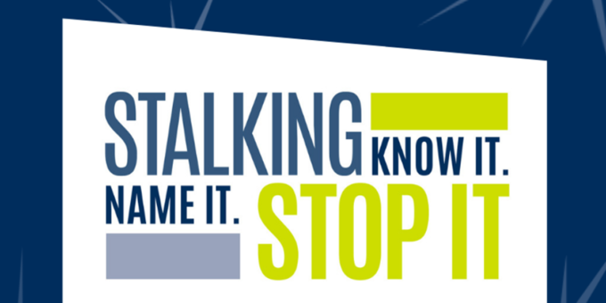 stalkingawareness33