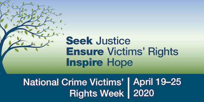 victimsrightsweek_2020-ncvrw